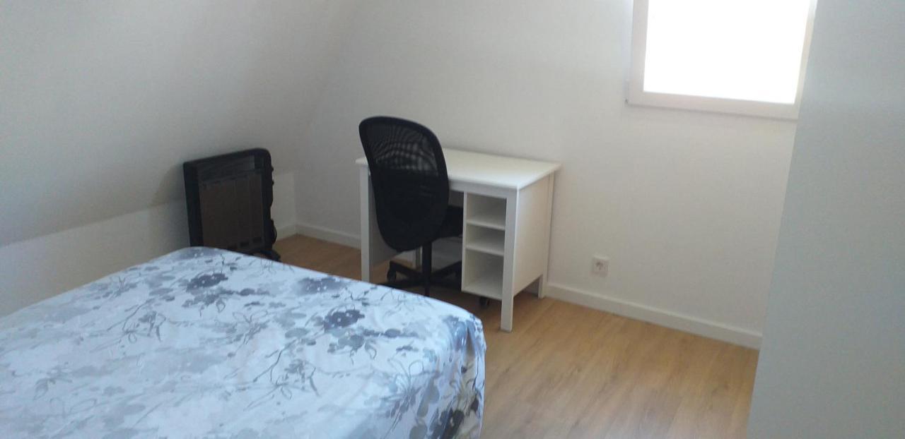 Apartamentos Don Manuel B Cee Exterior photo